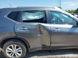 Nissan Rogue Sv KNMAT2MV5FP501754 снимка