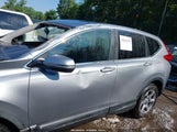 Honda Cr-V Ex-L/Ex-L Navi 2HKRW2H80HH610944 photo