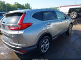 Honda Cr-V Ex-L/Ex-L Navi 2HKRW2H80HH610944 снимка