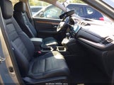Honda Cr-V Ex-L/Ex-L Navi 2HKRW2H80HH610944 fotografie