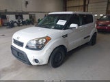KIA SOUL KNDJT2A53C7390511 снимка