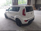 KIA SOUL KNDJT2A53C7390511 fotografie