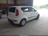 KIA SOUL KNDJT2A53C7390511 fotografie