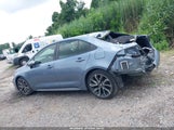 Toyota Corolla Se JTDS4MCEXNJ086785 снимка