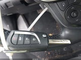 Toyota Corolla Se JTDS4MCEXNJ086785 снимка