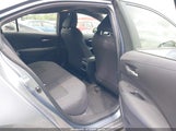 Toyota Corolla Se JTDS4MCEXNJ086785 снимка
