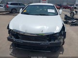 Hyundai Sonata Gls 5NPEB4ACXEH826414 снимка