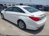 Hyundai Sonata Gls 5NPEB4ACXEH826414 снимка