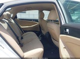 Hyundai Sonata Gls 5NPEB4ACXEH826414 снимка