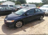 HONDA CIVIC EX-L 1HGFA16999L003074 снимка