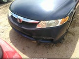 HONDA CIVIC EX-L 1HGFA16999L003074 снимка