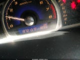 HONDA CIVIC EX-L 1HGFA16999L003074 снимка