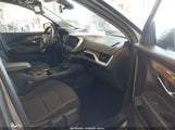 GMC Terrain Awd Sle 3GKALTEV3ML305796 снимка