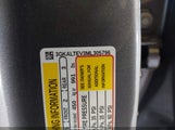 GMC Terrain Awd Sle 3GKALTEV3ML305796 снимка