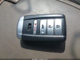 Acura Tlx Technology Package 19UUB6F41MA008781 снимка