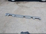 Acura Tlx Technology Package 19UUB6F41MA008781 снимка