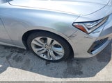Acura Tlx Technology Package 19UUB6F41MA008781 снимка