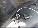 CHEVROLET SILVERADO 3500 LT2 1GCHK39D76E213060 снимка