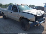 CHEVROLET SILVERADO 3500 LT2 1GCHK39D76E213060 снимка