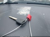 Honda Cr-V Lx SHSRD68536U402936 снимка