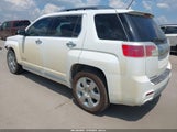 GMC Terrain Denali 2GKFLUE33F6390396 снимка