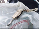 Kia Sportage Lx KNDPM3ACXH7100266 снимка