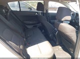 Kia Sportage Lx KNDPM3ACXH7100266 снимка