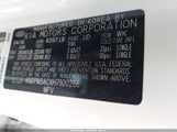 Kia Sportage Lx KNDPM3ACXH7100266 снимка