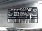 Mercedes-Benz E 350 4Matic WDDHF8JB2EA939027 снимка