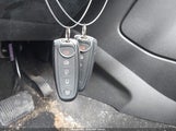 Ford Escape Titanium 1FMCU9J96DUD84900 снимка