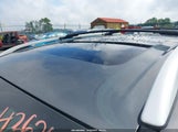 Ford Escape Titanium 1FMCU9J96DUD84900 photo
