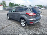 Ford Escape Titanium 1FMCU9J96DUD84900 fotografie