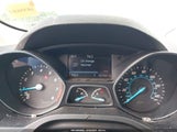 Ford Escape Titanium 1FMCU9J96DUD84900 снимка