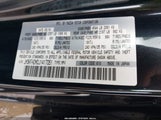 Mazda Cx-5 Grand Touring JM3KFADM0J1417051 снимка