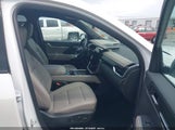 GMC Acadia Awd Elevation 1GKENNKSXRJ153256 снимка