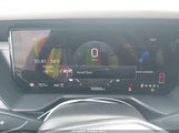 GMC Acadia Awd Elevation 1GKENNKSXRJ153256 снимка