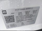 GMC Acadia Awd Elevation 1GKENNKSXRJ153256 снимка