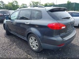 SUBARU TRIBECA LIMITED 7-PASSENGER 4S4WX90D194400485 fotografie