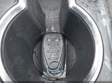 Chevrolet Traverse 1Lt 1GNEVGKW1JJ249802 photo