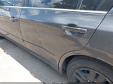 NISSAN ALTIMA 2.5 1N4AL2AP1AN504117 снимка