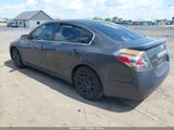NISSAN ALTIMA 2.5 1N4AL2AP1AN504117 снимка