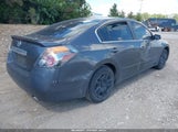 NISSAN ALTIMA 2.5 1N4AL2AP1AN504117 снимка