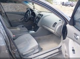 NISSAN ALTIMA 2.5 1N4AL2AP1AN504117 снимка