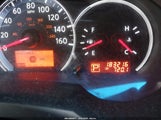 NISSAN ALTIMA 2.5 1N4AL2AP1AN504117 снимка