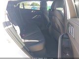 BMW X6 xDrive40I 5UXCY6C0XN9M27806 снимка