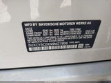 BMW X6 xDrive40I 5UXCY6C0XN9M27806 photo