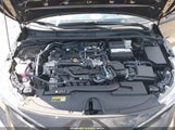Toyota Corolla Le 5YFB4MDE7SP232095 снимка