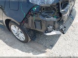 Toyota Corolla Le 5YFB4MDE7SP232095 снимка