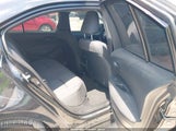 Toyota Corolla Le 5YFB4MDE7SP232095 снимка