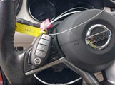 Nissan Rogue Sport Sl JN1BJ1CP4HW006755 photo